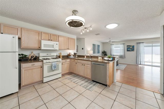 3468 ROANOKE STREET, The Villages, FL 32162