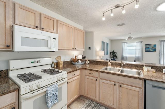 3468 ROANOKE STREET, The Villages, FL 32162