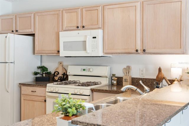 3468 ROANOKE STREET, The Villages, FL 32162