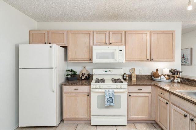 3468 ROANOKE STREET, The Villages, FL 32162