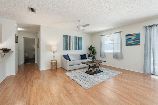 3468 ROANOKE STREET, The Villages, FL 32162