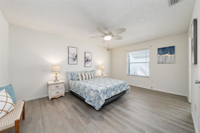 3468 ROANOKE STREET, The Villages, FL 32162