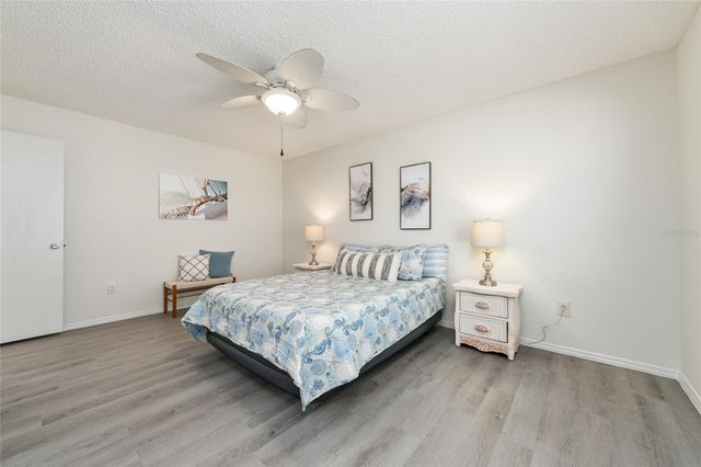 3468 ROANOKE STREET, The Villages, FL 32162