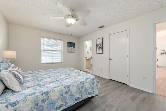 3468 ROANOKE STREET, The Villages, FL 32162