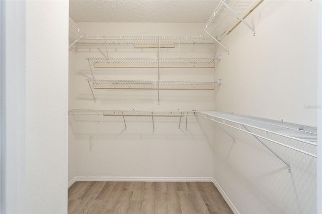 3468 ROANOKE STREET, The Villages, FL 32162