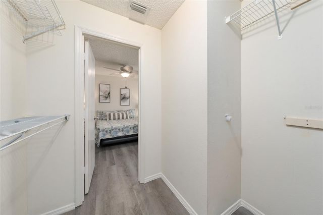 3468 ROANOKE STREET, The Villages, FL 32162