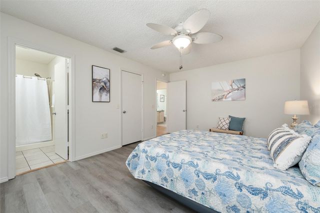 3468 ROANOKE STREET, The Villages, FL 32162