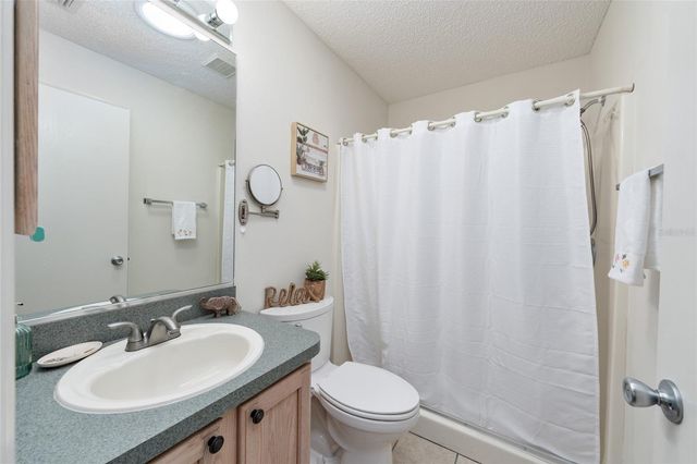 3468 ROANOKE STREET, The Villages, FL 32162