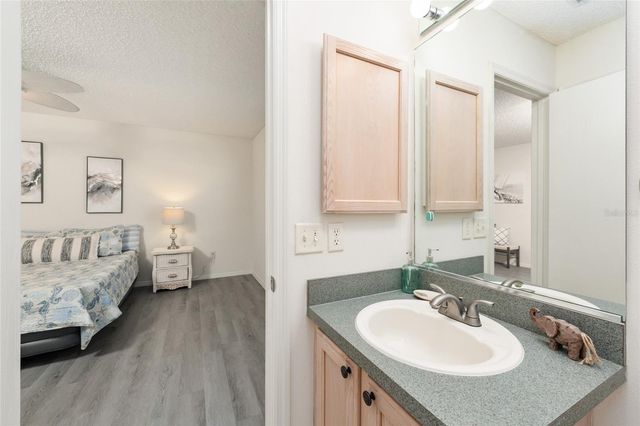 3468 ROANOKE STREET, The Villages, FL 32162