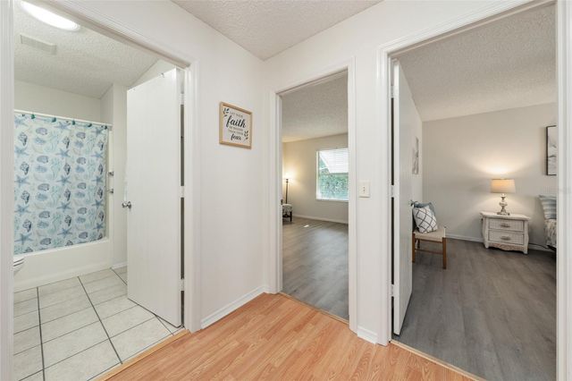 3468 ROANOKE STREET, The Villages, FL 32162