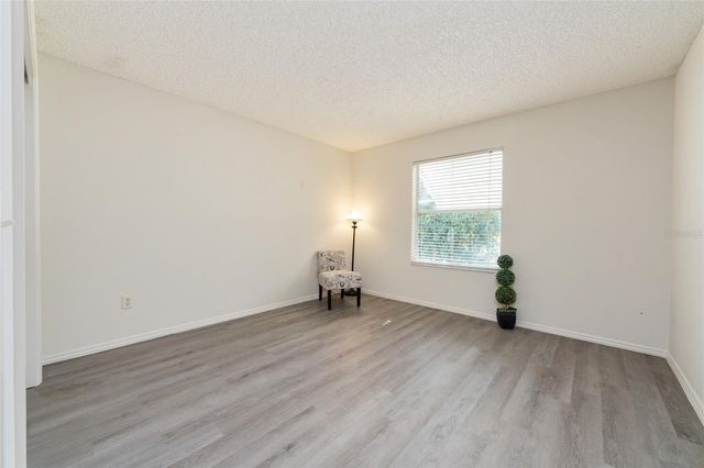 3468 ROANOKE STREET, The Villages, FL 32162