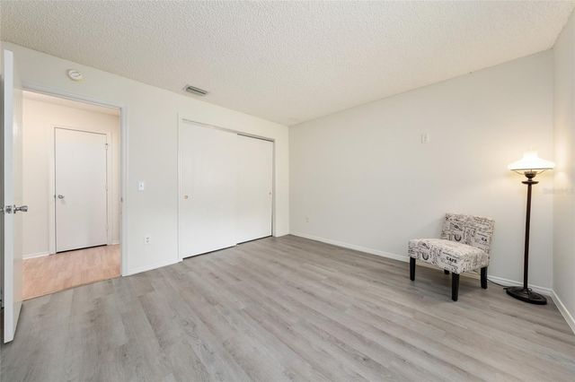 3468 ROANOKE STREET, The Villages, FL 32162