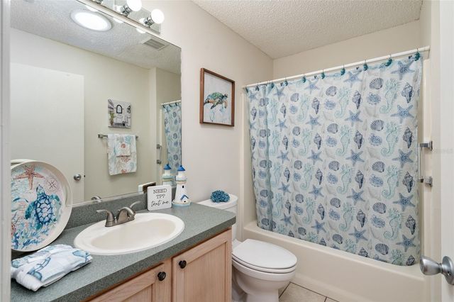 3468 ROANOKE STREET, The Villages, FL 32162