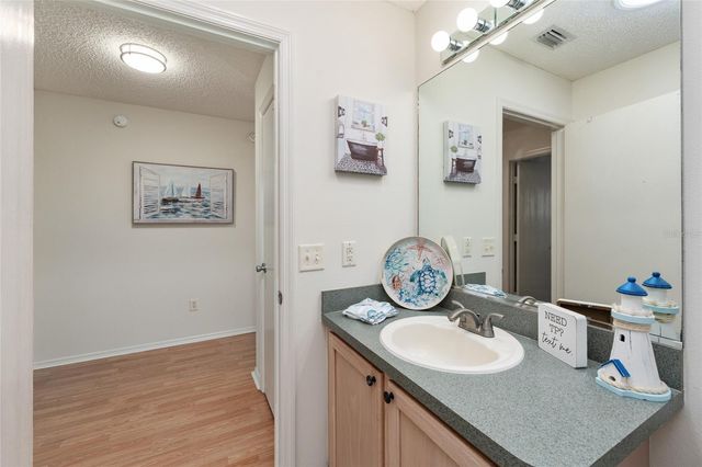 3468 ROANOKE STREET, The Villages, FL 32162