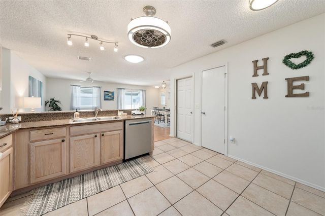 3468 ROANOKE STREET, The Villages, FL 32162