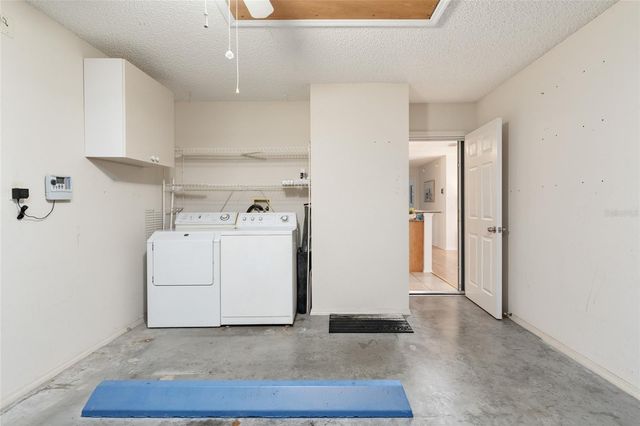 3468 ROANOKE STREET, The Villages, FL 32162