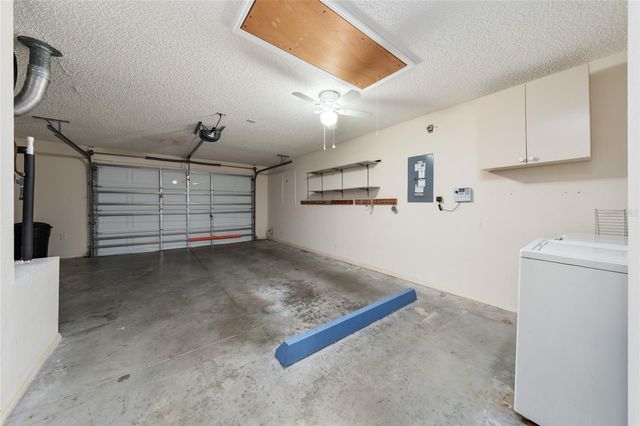 3468 ROANOKE STREET, The Villages, FL 32162