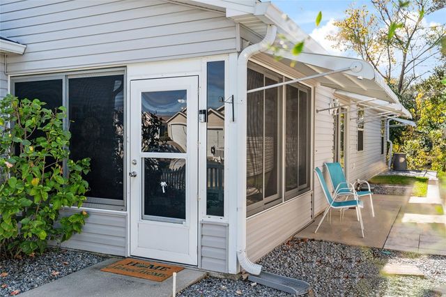 3468 ROANOKE STREET, The Villages, FL 32162