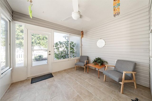 3468 ROANOKE STREET, The Villages, FL 32162