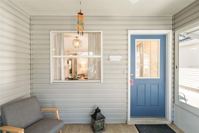 3468 ROANOKE STREET, The Villages, FL 32162