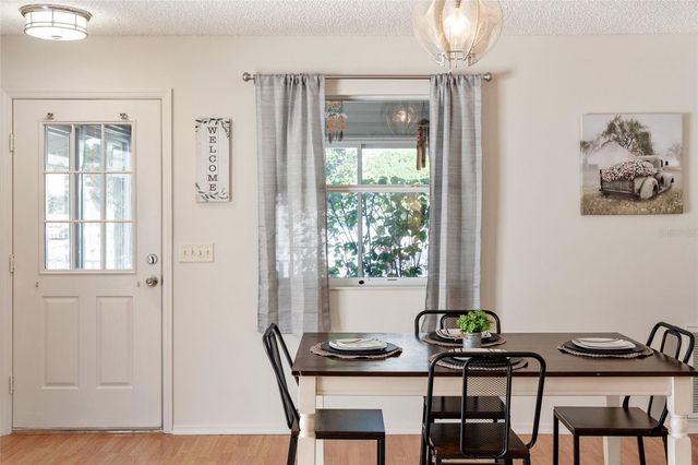 3468 ROANOKE STREET, The Villages, FL 32162