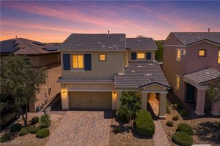 2462 Poetica Place, Henderson, NV 89044
