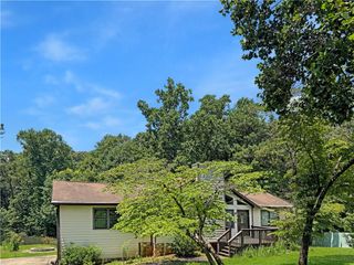 412 Hickory Walk, Woodstock, GA 30188