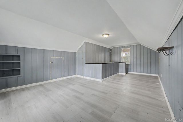 7434 Clayburn Street, Detroit, MI 48228