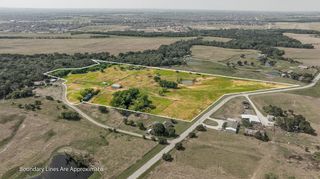 12932 Ragsdale Circle, Aubrey, TX 76227