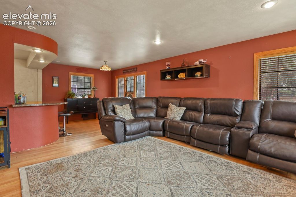 1759 Palmer Park Boulevard, Colorado Springs, CO 80909 — photo 3