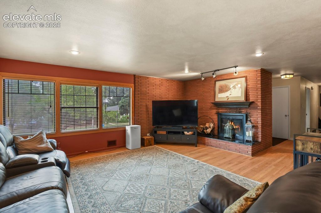 1759 Palmer Park Boulevard, Colorado Springs, CO 80909 — photo 4