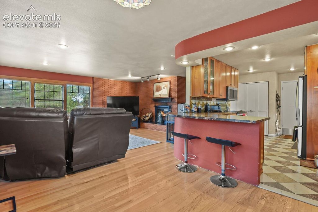 1759 Palmer Park Boulevard, Colorado Springs, CO 80909 — photo 5