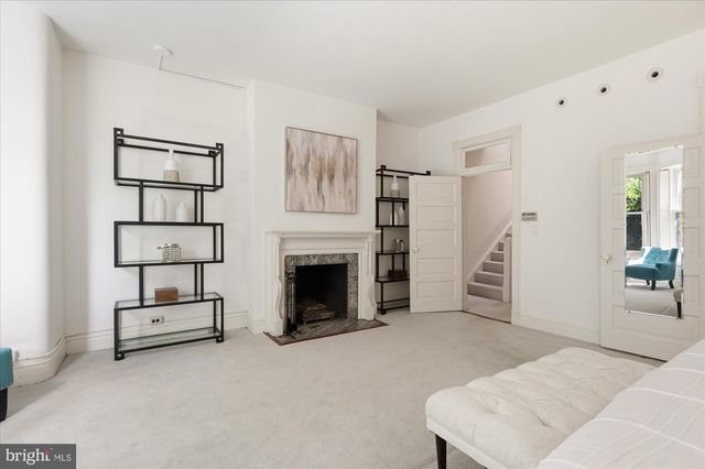 1735 Q ST NW, Washington, DC 20009