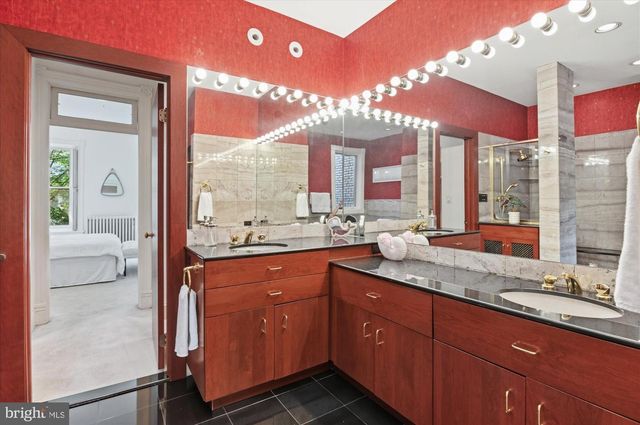 1735 Q ST NW, Washington, DC 20009