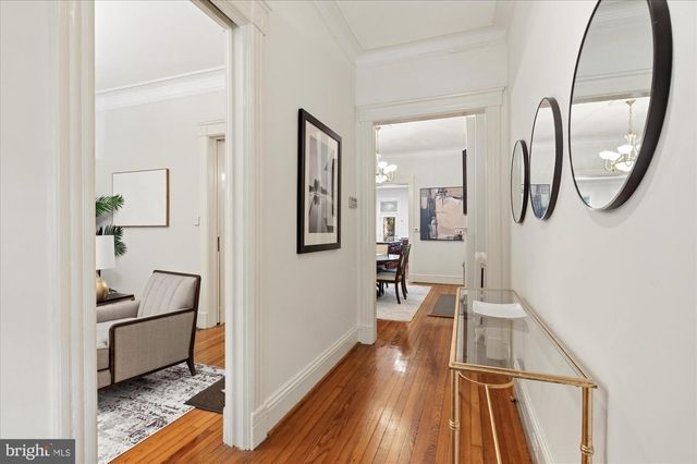 1735 Q ST NW, Washington, DC 20009
