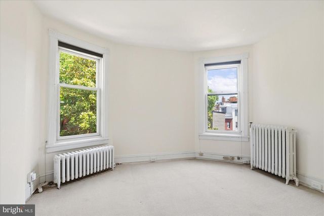 1735 Q ST NW, Washington, DC 20009