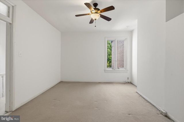 1735 Q ST NW, Washington, DC 20009