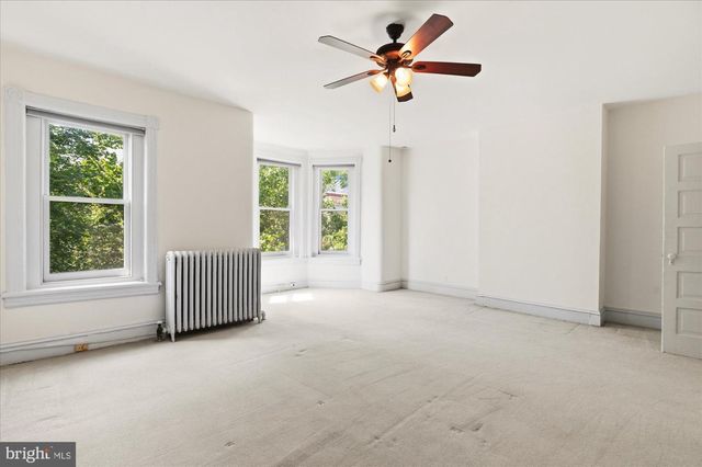 1735 Q ST NW, Washington, DC 20009