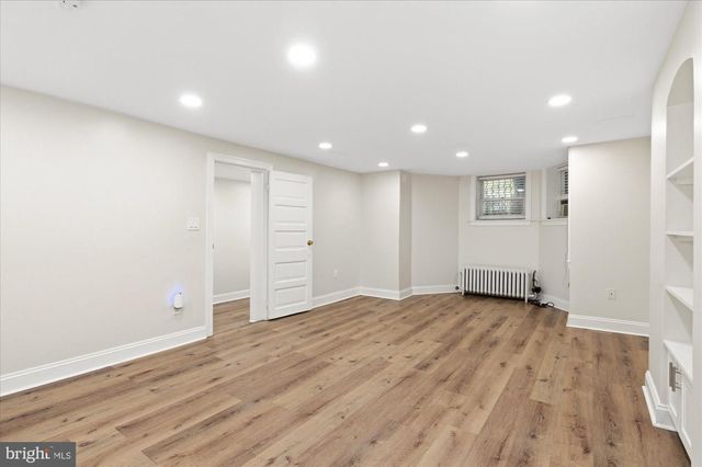 1735 Q ST NW, Washington, DC 20009