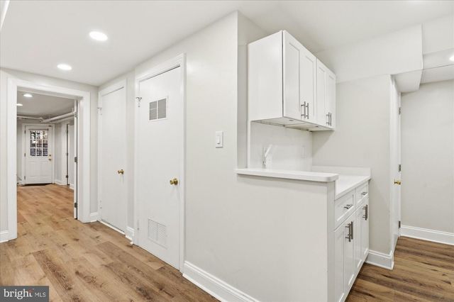 1735 Q ST NW, Washington, DC 20009