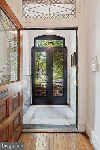 1735 Q ST NW, Washington, DC 20009