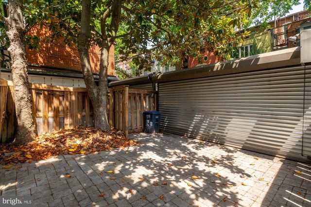 1735 Q ST NW, Washington, DC 20009