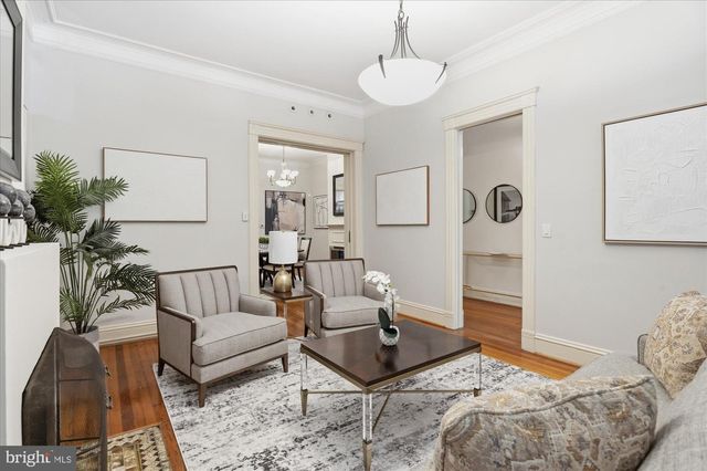 1735 Q ST NW, Washington, DC 20009