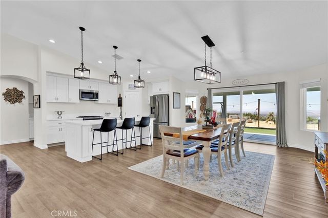9380 Arena, Pinon Hills, CA 92372
