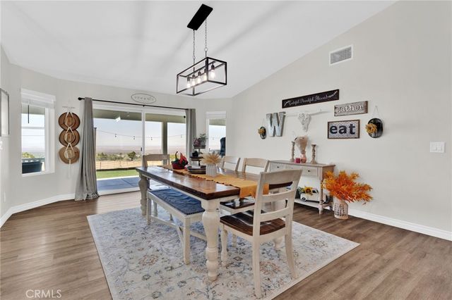 9380 Arena, Pinon Hills, CA 92372