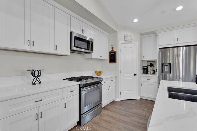 9380 Arena, Pinon Hills, CA 92372