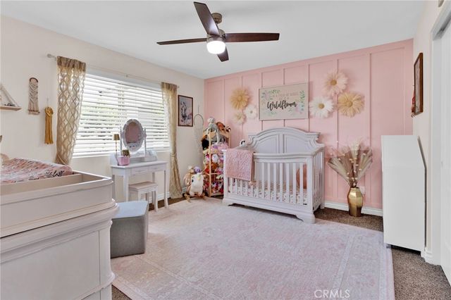 9380 Arena, Pinon Hills, CA 92372