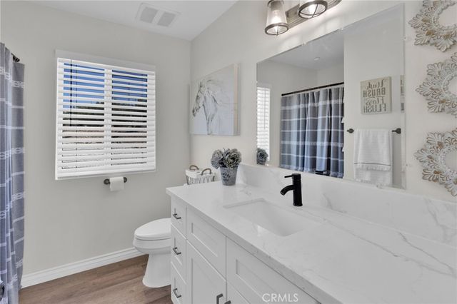 9380 Arena, Pinon Hills, CA 92372