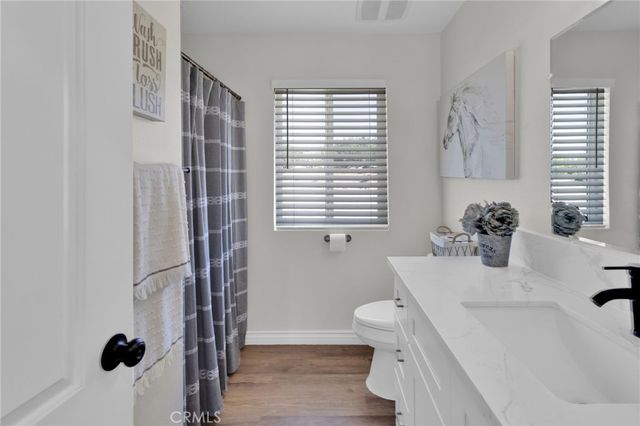 9380 Arena, Pinon Hills, CA 92372