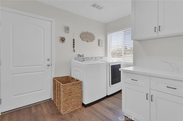 9380 Arena, Pinon Hills, CA 92372